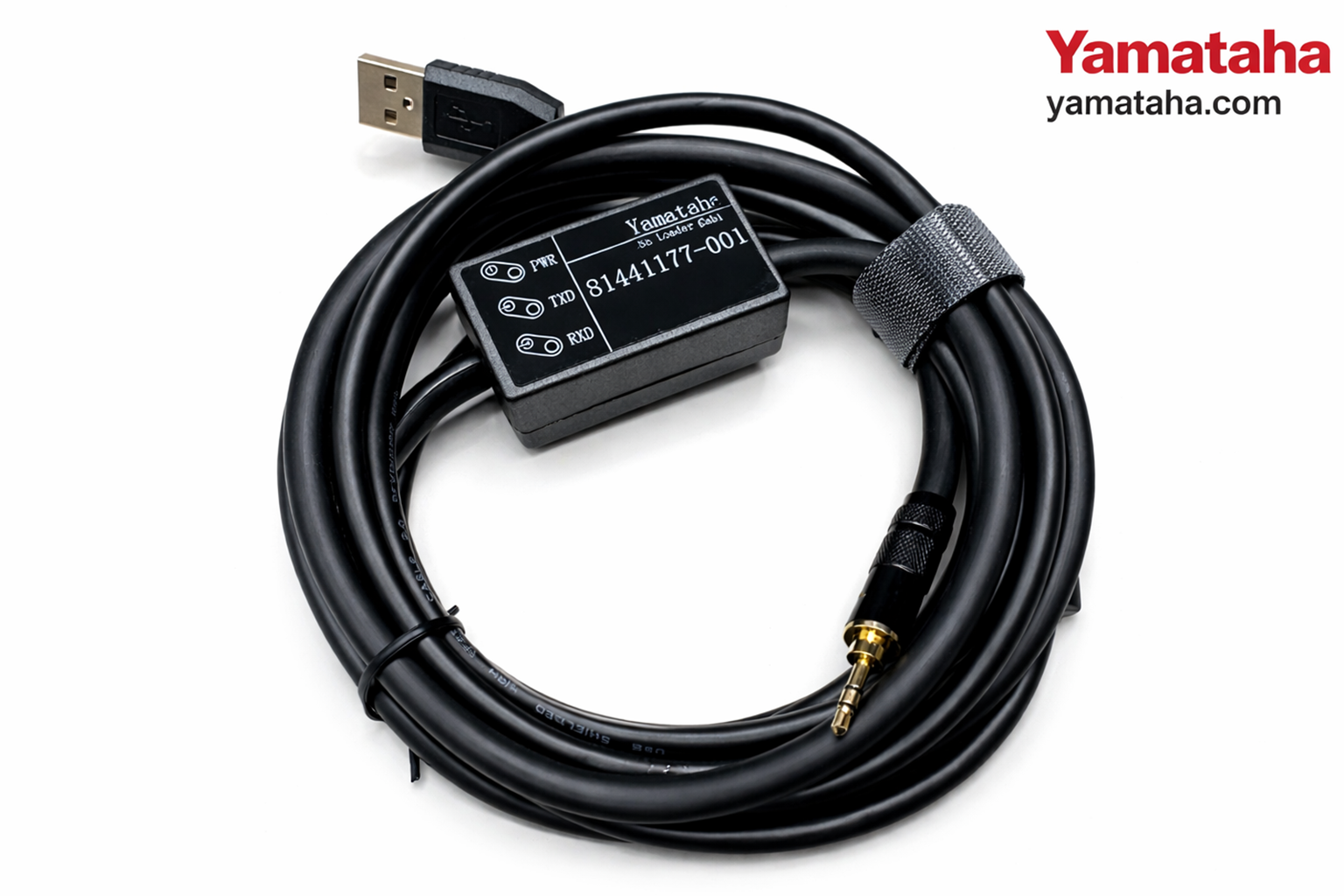 Yamataha 81441177-001